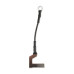 PartzBiz CM: 8225-คอยล์จุดระเบิด MSD - HEI