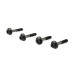 PartzBiz CM: 8225-คอยล์จุดระเบิด MSD - HEI
