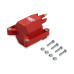 PartzBiz CM: 8227-MSD Ignition Coil - Ford TFI