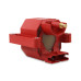 PartzBiz CM: 8227-MSD Ignition Coil - Ford TFI