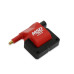 PartzBiz CM: 8228-คอยล์จุดระเบิด MSD - Blaster - Dodge