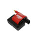 PartzBiz CM: 8228-คอยล์จุดระเบิด MSD - Blaster - Dodge