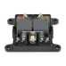 PartzBiz CM: 7566-2-MSD 2 Channel Relay Module