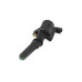 PartzBiz CM: 824283-MSD Ignition Coil - Blaster - Ford 2-Valve V8 - Black - 8-pack