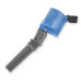 PartzBiz CM: 824285-MSD Ignition Coil - Blaster - Ford 2-Valve V8 - Blue - 8-pack