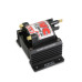 PartzBiz CM: 8250-คอยล์จุดระเบิด MSD - 6 HVC PartzBiz CM: 8250-คอยล์จุดระเบิด MSD - 6 HVC