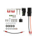 PartzBiz CM: 8250-คอยล์จุดระเบิด MSD - 6 HVC PartzBiz CM: 8250-คอยล์จุดระเบิด MSD - 6 HVC