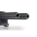 PartzBiz CM: 825583-คอยล์จุดระเบิด MSD - Blaster - HEMI - สีดำ - 8-Pack