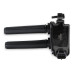 PartzBiz CM: 825583-คอยล์จุดระเบิด MSD - Blaster - HEMI - สีดำ - 8-Pack