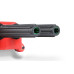 PartzBiz CM: 82558-คอยล์จุดระเบิด MSD - Blaster - HEMI - สีแดง - 8-Pack