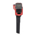 PartzBiz CM: 826016-MSD Ignition Coil - Ford EcoBoost - 2.7L / 3.0L V6 - Red - 6-Pack
