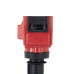PartzBiz CM: 82601-MSD Ignition Coil - Ford EcoBoost - 2.7L / 3.0L V6 - Red - Single PartzBiz CM: 82601-MSD Ignition Coil - Ford EcoBoost - 2.7L / 3.0L V6 - Red - Single