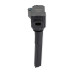 PartzBiz CM: 826036-MSD Ignition Coil - Ford EcoBoost - 2.7L / 3.0L V6 - Black - 6-Pack