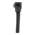 PartzBiz CM: 826036-MSD Ignition Coil - Ford EcoBoost - 2.7L / 3.0L V6 - Black - 6-Pack