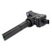 PartzBiz CM: 82603-MSD Ignition Coil - Ford EcoBoost - 2.7L / 3.0L V6 - Black - Single PartzBiz CM: 82603-MSD Ignition Coil - Ford EcoBoost - 2.7L / 3.0L V6 - Black - Single
