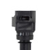 PartzBiz CM: 82603-MSD Ignition Coil - Ford EcoBoost - 2.7L / 3.0L V6 - Black - Single PartzBiz CM: 82603-MSD Ignition Coil - Ford EcoBoost - 2.7L / 3.0L V6 - Black - Single