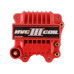 PartzBiz CM: 82612-คอยล์จุดระเบิด MSD - HVC-3 Series - สีแดง PartzBiz CM: 82612-คอยล์จุดระเบิด MSD - HVC-3 Series - สีแดง