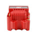 PartzBiz CM: 82612-คอยล์จุดระเบิด MSD - HVC-3 Series - สีแดง PartzBiz CM: 82612-คอยล์จุดระเบิด MSD - HVC-3 Series - สีแดง