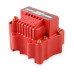 PartzBiz CM: 82612-คอยล์จุดระเบิด MSD - HVC-3 Series - สีแดง PartzBiz CM: 82612-คอยล์จุดระเบิด MSD - HVC-3 Series - สีแดง