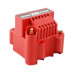 PartzBiz CM: 82612-คอยล์จุดระเบิด MSD - HVC-3 Series - สีแดง PartzBiz CM: 82612-คอยล์จุดระเบิด MSD - HVC-3 Series - สีแดง
