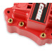 PartzBiz CM: 82612-คอยล์จุดระเบิด MSD - HVC-3 Series - สีแดง PartzBiz CM: 82612-คอยล์จุดระเบิด MSD - HVC-3 Series - สีแดง