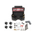 PartzBiz CM: 82613-คอยล์จุดระเบิด MSD - HVC-2 Series - สีดำ