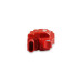 PartzBiz CM: 8265-คอยล์จุดระเบิด MSD - GM LS Blaster Series - เครื่องยนต์ LS2/LS3/LS4/LS7/LS9 - สีแดง
