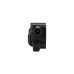 PartzBiz CM: 826683-MSD Ignition Coil - GM Gen V Blaster Series - Gen V Direct Injected Engine - Black - 8-Pack - Square