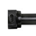 PartzBiz CM: 827263-MSD Ignition Coil - Blaster - Chrysler V6 - Black - 6-Pack