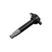 PartzBiz CM: 827263-MSD Ignition Coil - Blaster - Chrysler V6 - Black - 6-Pack