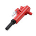 PartzBiz CM: 82737-คอยล์จุดระเบิด MSD - Blaster - Chrysler 3.7L - สีแดง