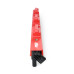 PartzBiz CM: 82738-MSD Ignition Coil - Blaster - Jeep 4.0L - Red