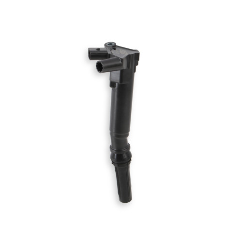 PartzBiz CM: 82743P-MSD Ignition Coil - Blaster - Ford F-Series 6.2L - Black - Passenger Side PartzBiz CM: 82743P-MSD Ignition Coil - Blaster - Ford F-Series 6.2L - Black - Passenger Side