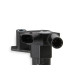 PartzBiz CM: 82743P-MSD Ignition Coil - Blaster - Ford F-Series 6.2L - Black - Passenger Side PartzBiz CM: 82743P-MSD Ignition Coil - Blaster - Ford F-Series 6.2L - Black - Passenger Side