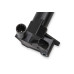 PartzBiz CM: 82743P-MSD Ignition Coil - Blaster - Ford F-Series 6.2L - Black - Passenger Side PartzBiz CM: 82743P-MSD Ignition Coil - Blaster - Ford F-Series 6.2L - Black - Passenger Side