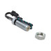 PartzBiz CM: 8276-MSD Crank Trigger Pickup - Non-Magnetic - 3/4