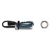 PartzBiz CM: 8276-MSD Crank Trigger Pickup - Non-Magnetic - 3/4