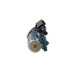 PartzBiz CM: 8276-MSD Crank Trigger Pickup - Non-Magnetic - 3/4