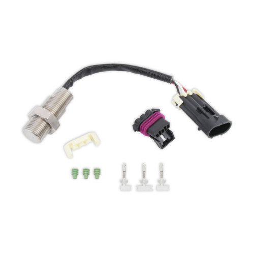 PartzBiz CM: 8278-MSD Crank Trigger Pickup Sensor - Hall Effect PartzBiz CM: 8278-MSD Crank Trigger Pickup Sensor - Hall Effect