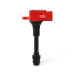 PartzBiz CM: 82796-MSD Ignition Coil - Blaster Series - Fits Nissan/Infiniti 3.5L - Red - 6-Pack PartzBiz CM: 82796-MSD Ignition Coil - Blaster Series - Fits Nissan/Infiniti 3.5L - Red - 6-Pack