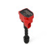 PartzBiz CM: 82796-MSD Ignition Coil - Blaster Series - Fits Nissan/Infiniti 3.5L - Red - 6-Pack PartzBiz CM: 82796-MSD Ignition Coil - Blaster Series - Fits Nissan/Infiniti 3.5L - Red - 6-Pack