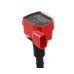 PartzBiz CM: 8279-MSD Ignition Coil - Blaster Series - Fits Nissan/Infiniti 3.5L - Red PartzBiz CM: 8279-MSD Ignition Coil - Blaster Series - Fits Nissan/Infiniti 3.5L - Red