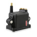 PartzBiz CM: 828038-คอยล์จุดระเบิด MSD - กำลังสูง - สีดำ - แพ็ค 8 ชิ้น PartzBiz CM: 828038-คอยล์จุดระเบิด MSD - กำลังสูง - สีดำ - แพ็ค 8 ชิ้น