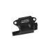 PartzBiz CM: 828783-MSD Ignition Coil - Pro Power Series - GM LS2/LS7 Engines - Black - 8-Pack