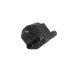 PartzBiz CM: 828783-MSD Ignition Coil - Pro Power Series - GM LS2/LS7 Engines - Black - 8-Pack