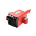 PartzBiz CM: 8289-8-MSD Ignition Coil - Smart - 8-Pack - Red