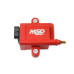 PartzBiz CM: 8289-8-MSD Ignition Coil - Smart - 8-Pack - Red