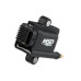 PartzBiz CM: 82893-8-MSD Ignition Coil - Smart - 8-Pack - Black