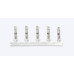 PartzBiz CM: 82893-คอยล์จุดระเบิด MSD - Smart - สีดำ