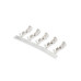 PartzBiz CM: 82893-คอยล์จุดระเบิด MSD - Smart - สีดำ